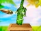 游戏Xtreme Bottle Shoot在线