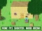游戏Mine FPS Shooter: Noob Arena在线