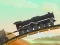 游戏Freight traine mania在线