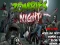 游戏Zombies Night在线