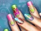 游戏Floral Realife Manicure在线