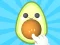 游戏Pop it Fidget 3D在线