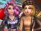 游戏2022 Dark Academia to Egirl Dress up在线