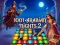游戏1001 Arabian Nights 2在线