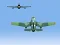 游戏Naval Strike在线