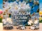 游戏Jigsaw Puzzle: Flowers在线