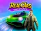 游戏Real Cars Epic Stunts在线