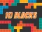 游戏10 Blocks在线