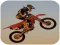 游戏Impossible Bike Stunts在线