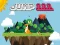 游戏Jump 111在线