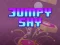 游戏Jumpy Sky在线