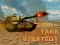 游戏Tank Strategy在线
