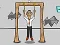 游戏Obama Guantanamo Escape在线