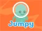 游戏Jumpy在线