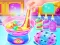 游戏Unicorn Slime Designer在线