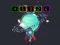 游戏Super Rocket在线