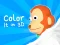 游戏Color It in 3D在线