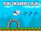 游戏Run Snowball Run在线