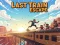 游戏Last Train Escape在线