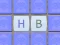 游戏Alphabet Memory Game在线