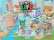 游戏Toca Life World在线