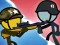 游戏Stickman Warfield在线