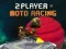 游戏2 Player Moto Racing在线