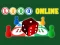 游戏Ludo Online在线