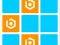 游戏Brain memory在线