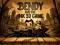 游戏Bendy and the Ink 3D Game在线