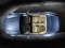 游戏Ferrari Super Cars在线
