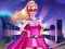 游戏Hero Ellie Villain Defeat在线