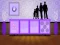 游戏Lilac House Escape在线