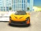 游戏Extreme Car Driving Simulator在线