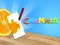 游戏Color Match在线