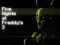 游戏Five Nights at Freddy’s 3在线