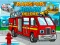 游戏Transport Jigsaw Deluxe在线