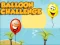游戏Balloon Challenge在线