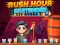 游戏Rush Hour Bartender在线