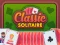 游戏Classic Solitaire在线