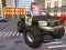 游戏Police Truck Driver Simulator在线