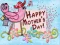 游戏2019 Mother's Day Differences在线