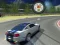 游戏Car Drifting Xtreme在线