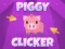 游戏Piggy Clicker在线