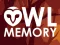 游戏Owl Memory在线