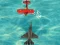 游戏Airship War: Armada在线