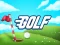 游戏Golf在线