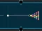 游戏Billiards 8 Ball在线