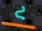 游戏Snake Worm在线