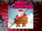 游戏Christmas Five Differences在线